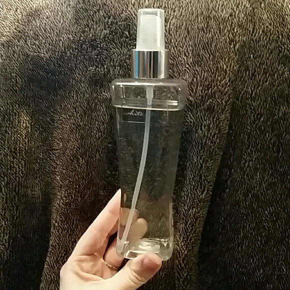 White Citrus set Bath and Body Works - Picture 2 of 3